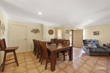 Property photo of 59/100 Webster Road Deception Bay QLD 4508