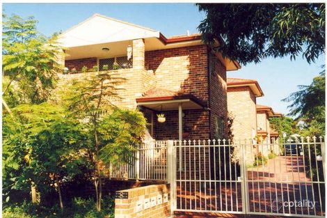 4/8 Macdonald St, Lakemba, NSW 2195