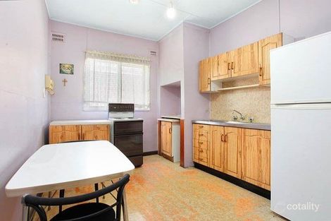 Property photo of 48 Reservoir Road Blacktown NSW 2148