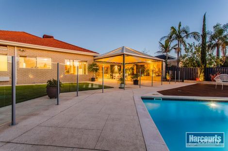 Property photo of 15 Flecker Court Winthrop WA 6150