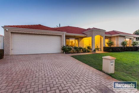 Property photo of 15 Flecker Court Winthrop WA 6150