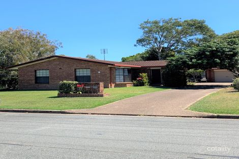 1/8 First Ave, Caloundra, QLD 4551