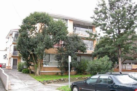 1/7 Celeste Ct, St Kilda East, VIC 3183
