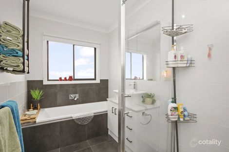 Property photo of 4 Stephens Street Horsham VIC 3400
