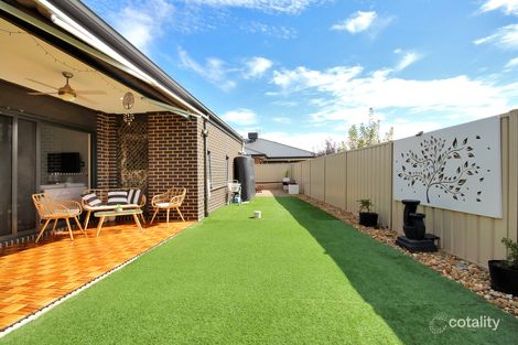 Property photo of 4 Stephens Street Horsham VIC 3400