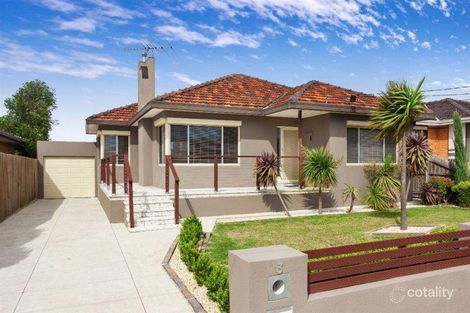 3 Lena Ct, Thomastown, VIC 3074