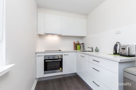 Property photo of 1/180 Riversdale Road Hawthorn VIC 3122