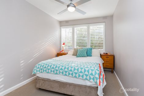 Property photo of 1/180 Riversdale Road Hawthorn VIC 3122
