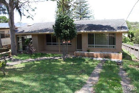 Property photo of 12 Laurel Street Port Macquarie NSW 2444