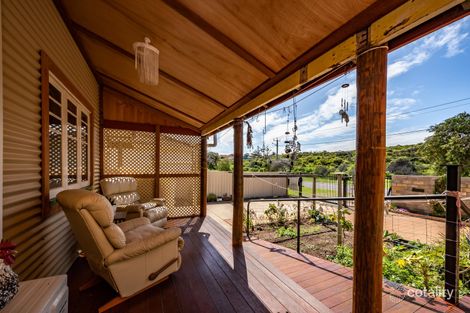 188 Brede St, Geraldton, WA 6530