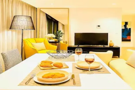 Contact Agent For Address, Melbourne, VIC 3000