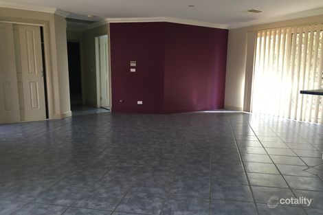 Property photo of 2/44 Brolgan Road Parkes NSW 2870