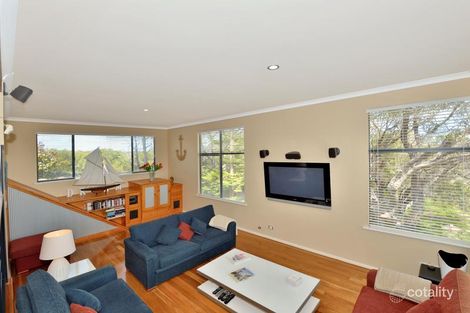 Property photo of 24 Pepper Street Falcon WA 6210