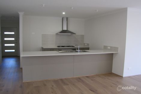 Property photo of 6A Bryan Place Stirling WA 6021