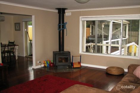 Property photo of 1 Maxwell Street Tylden VIC 3444