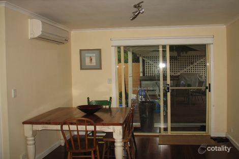 Property photo of 1 Maxwell Street Tylden VIC 3444