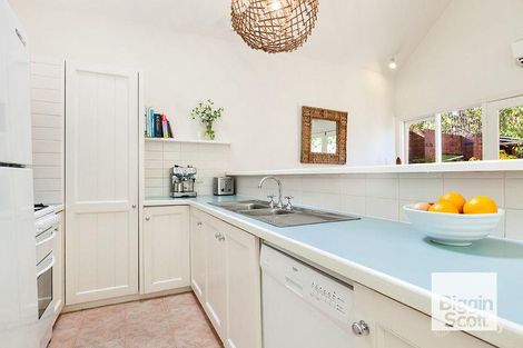 Property photo of 41 Yorkshire Street Richmond VIC 3121