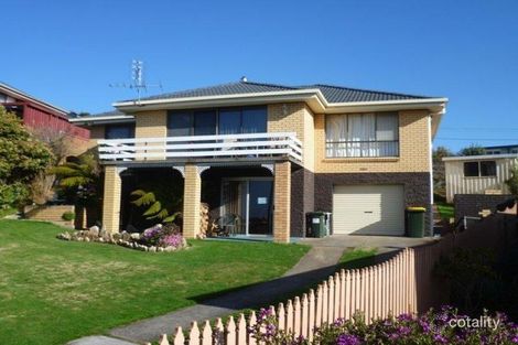 48 Richardson St, West Ulverstone, TAS 7315