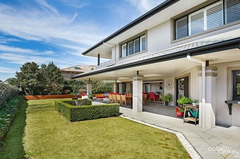 Property photo of 2 Paringa Close Middle Ridge QLD 4350