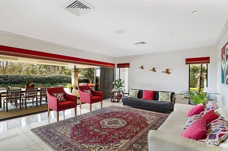 Property photo of 2 Paringa Close Middle Ridge QLD 4350