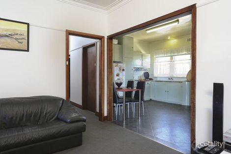 Property photo of 5 Bray Street Long Gully VIC 3550