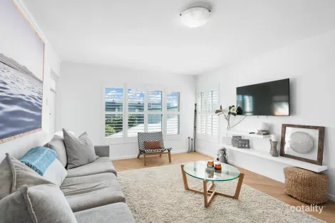 6/232 Marine Pde, Cottesloe, WA 6011
