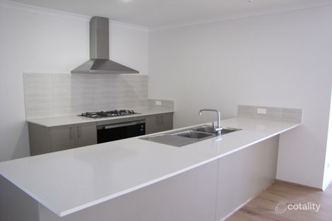 Property photo of 6A Bryan Place Stirling WA 6021