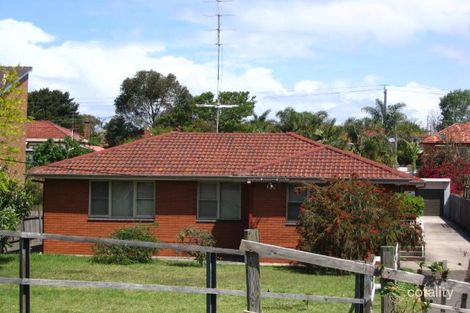 9 Hillview Ave, Gwynneville, NSW 2500