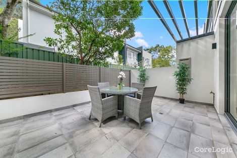 Property photo of 7/15 College Crescent St Ives NSW 2075