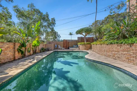 Property photo of 18 Peita Crescent Mona Vale NSW 2103