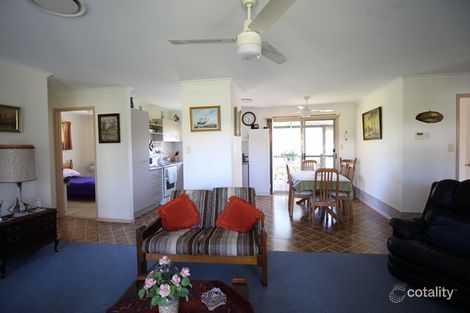 Property photo of 36 Drummer Street Tin Can Bay QLD 4580