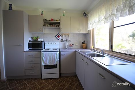 Property photo of 36 Drummer Street Tin Can Bay QLD 4580