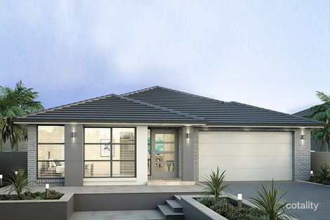 Lot 7 Wilga Rd, Hamlyn Terrace, NSW 2259