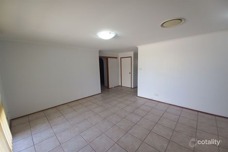 Property photo of 14 Don Mills Avenue Hebersham NSW 2770