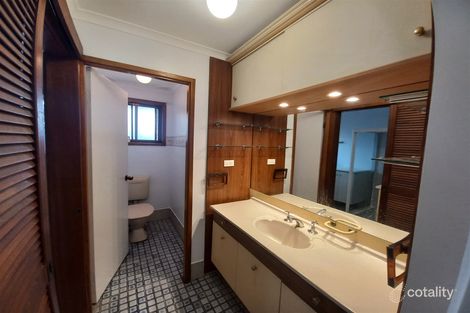 Property photo of 14 Don Mills Avenue Hebersham NSW 2770