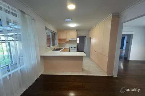 Property photo of 120 Market Road Werribee VIC 3030