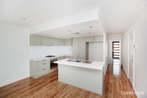 Property photo of 131 Duke Street Scarborough WA 6019