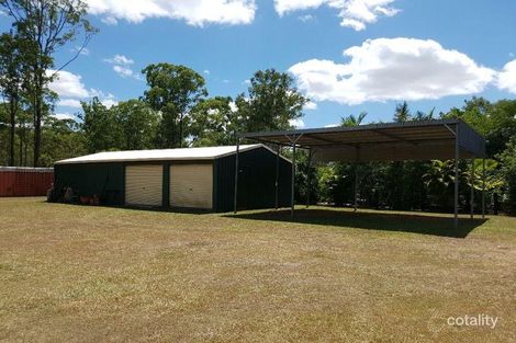 Property photo of 1457 Chambers Flat Road Chambers Flat QLD 4133