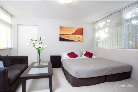 7/14 Margaret St, Newtown, NSW 2042