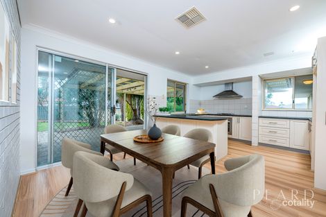 Property photo of 76 Barridale Drive Kingsley WA 6026