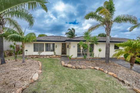 Property photo of 76 Barridale Drive Kingsley WA 6026