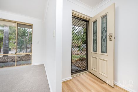 Property photo of 76 Barridale Drive Kingsley WA 6026