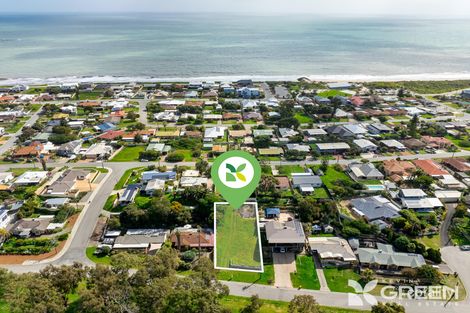 16 Hestia Way, San Remo, WA 6210