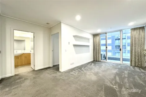 1204/14 Kavanagh St, Southbank, VIC 3006