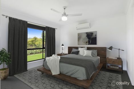 15 Currawong Pl, Bli Bli, QLD 4560