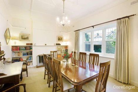 Property photo of 12 Norford Grove Kooyong VIC 3144