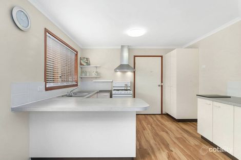 Property photo of 5/11 Bollard Street Palmerston ACT 2913