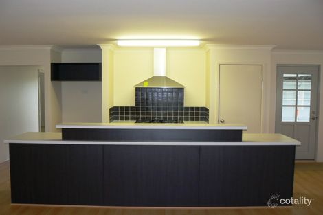 Property photo of 42 Higgins Drive Broadwater WA 6280