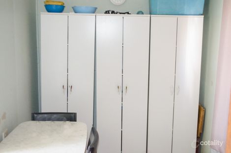 Property photo of 28 Milson Street Ravenswood NSW 2824