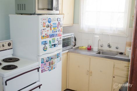 Property photo of 28 Milson Street Ravenswood NSW 2824